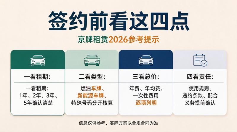 团队成员李娜